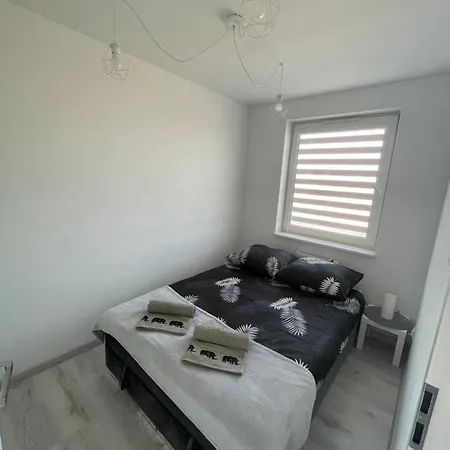 N° 60 Apartament