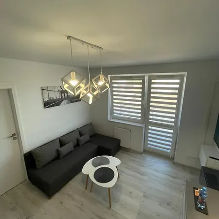 N° 60 *