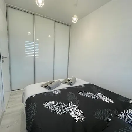 N° 60 Apartament