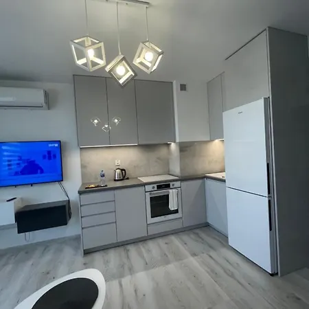 N° 60 * Płock